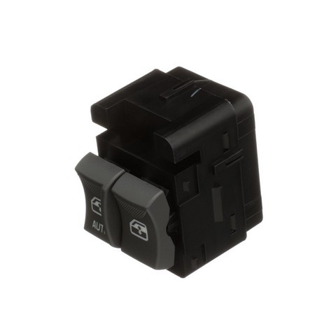 Standard Ignition Door Window Switch DS-2123 - view 7