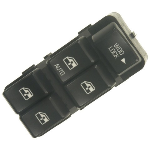 Standard Ignition Door Window Switch P/N:DS-2133