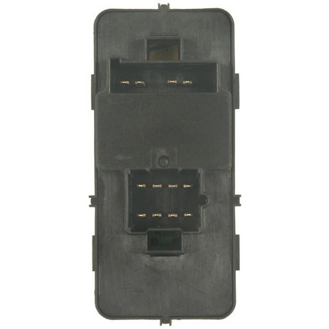 Standard Ignition Door Window Switch DS-2133 - view 2