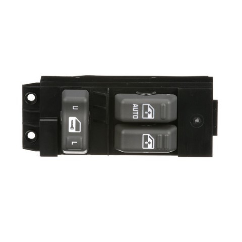 Standard Ignition Door Window Switch DS-2143