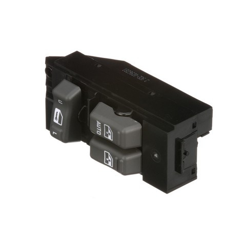Standard Ignition Door Window Switch P/N:DS-2143