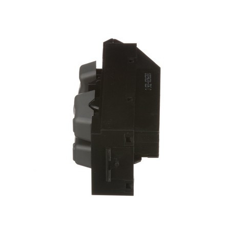 Standard Ignition Door Window Switch DS-2143 - view 5