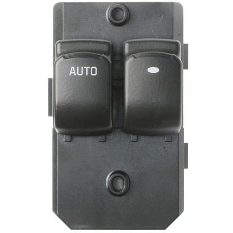 Standard Ignition Door Window Switch DS-2146 - view 2
