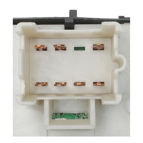 Standard Ignition Door Window Switch P/N:DS-2145