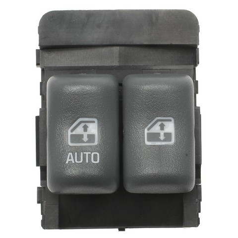 Standard Ignition Door Window Switch DS-2145 - view 3