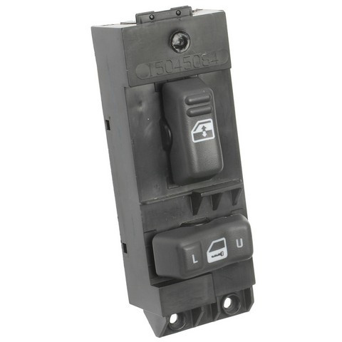 Standard Ignition Door Lock Switch,Door Window Switch DS-2147