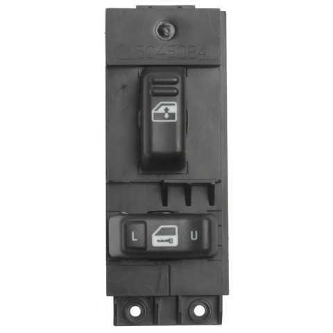 Standard Ignition Door Lock Switch,Door Window Switch DS-2148 - view 3