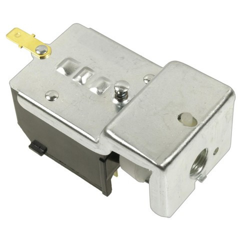 Standard Ignition Headlight Switch DS-215 - view 4