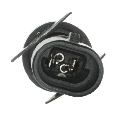 Standard Ignition Door Jamb Switch P/N:DS-2150