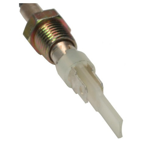 Standard Ignition Door Jamb Switch P/N:DS-2151