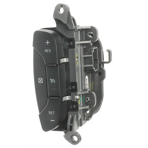 Standard Ignition Cruise Control Switch DS-2156