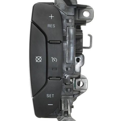 Standard Ignition Cruise Control Switch DS-2156 - view 3