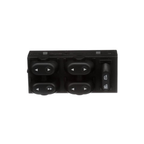 Standard Ignition Door Window Switch DS-2158
