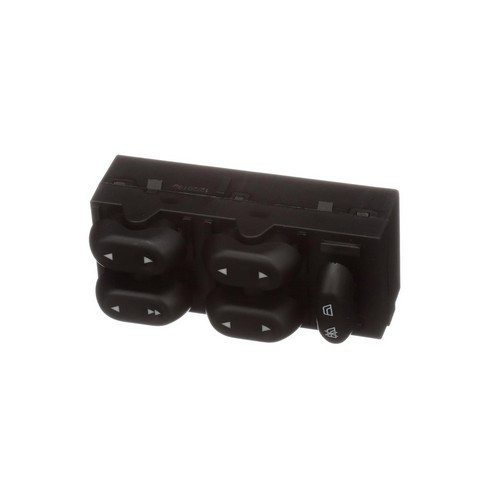 Standard Ignition Door Window Switch P/N:DS-2158