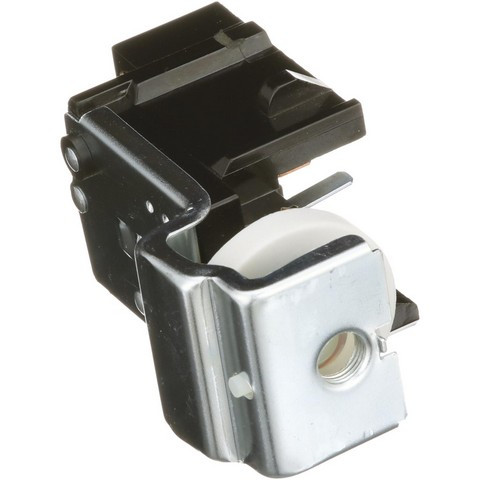 Standard Ignition Headlight Switch DS-218 - view 5