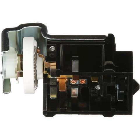 Standard Ignition Headlight Switch DS-218 - view 6