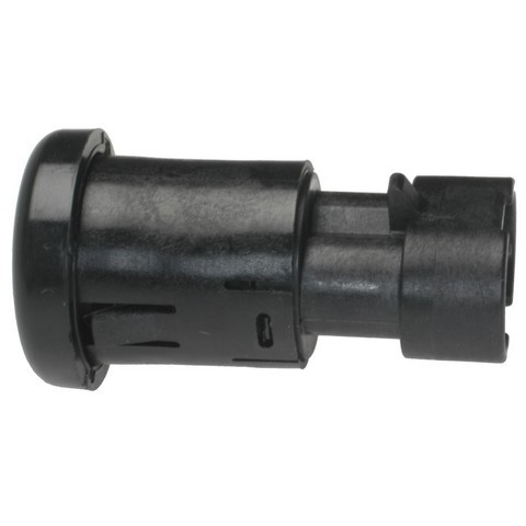 Standard Ignition Power Tailgate Window Switch DS-2180