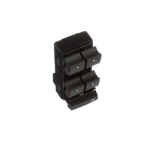 Standard Ignition Door Window Switch DS-2183 - view 2
