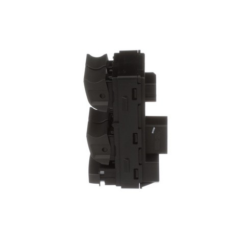 Standard Ignition Door Window Switch DS-2183 - view 5