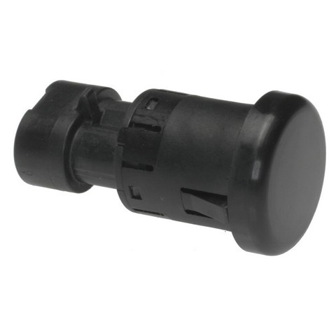 Standard Ignition Trunk Lid Release Switch DS-2188