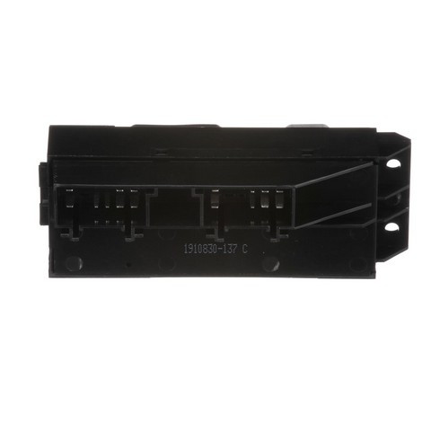 Standard Ignition Door Window Switch DS-2184 - view 2