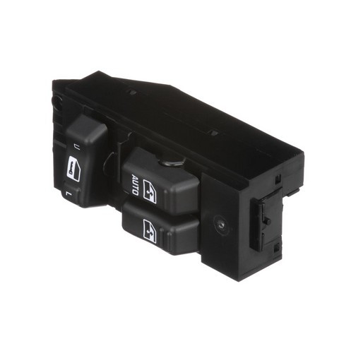 Standard Ignition Door Window Switch DS-2184 - view 3