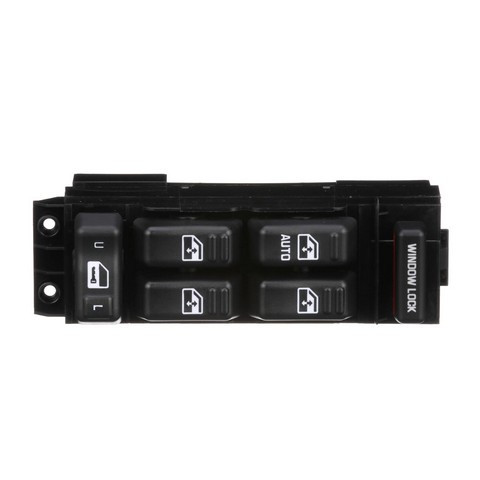 Standard Ignition Door Window Switch DS-2185