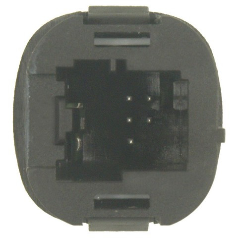 Standard Ignition Window Defroster Switch DS-2193 - view 2
