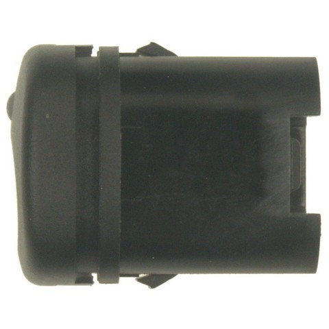 Standard Ignition Window Defroster Switch DS-2193 - view 3