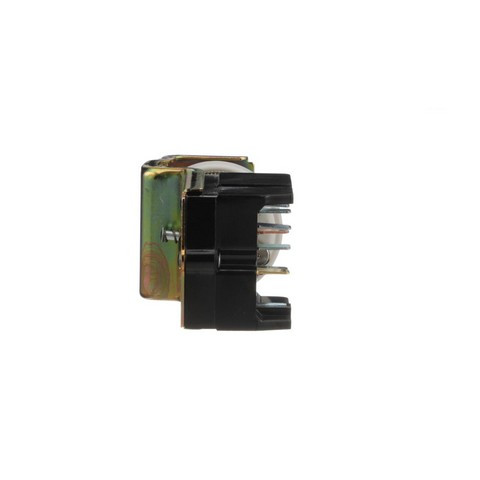 Standard Ignition Headlight Switch DS-219 - view 2