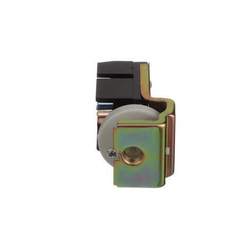 Standard Ignition Headlight Switch DS-219 - view 3