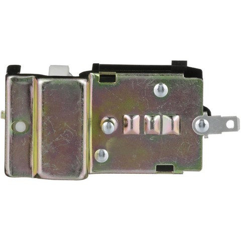 Standard Ignition Headlight Switch DS-220