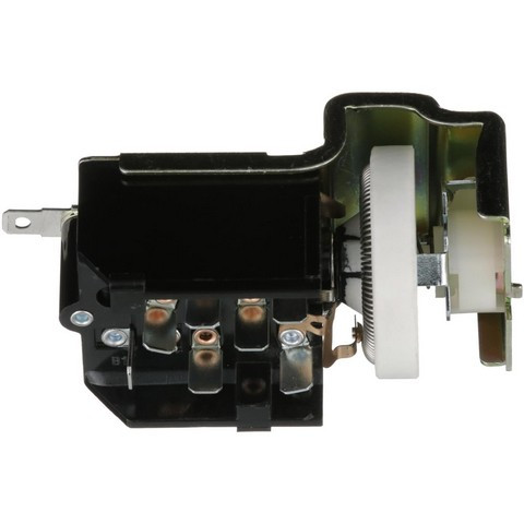 Standard Ignition Headlight Switch DS-220 - view 2