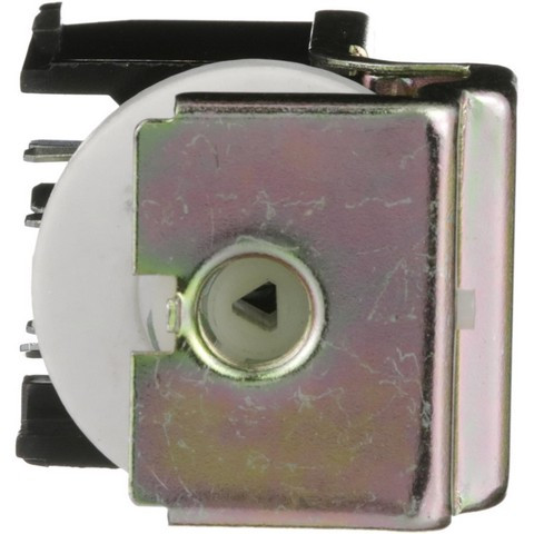 Standard Ignition Headlight Switch DS-220 - view 5