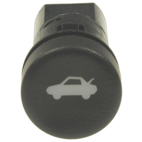 Standard Ignition Trunk Lid Release Switch DS-2209