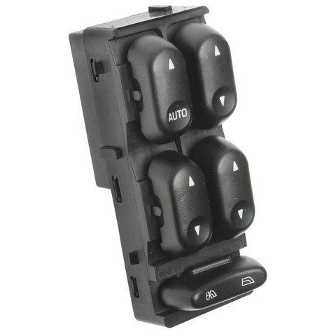 Standard Ignition Door Window Switch DS-2215