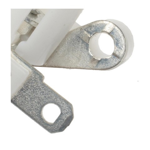 Standard Ignition Parking Brake Switch DS-2224 - view 2