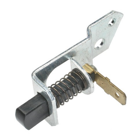 Standard Ignition Parking Brake Switch P/N:DS-2232