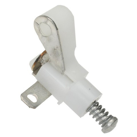 Standard Ignition Parking Brake Switch P/N:DS-2244