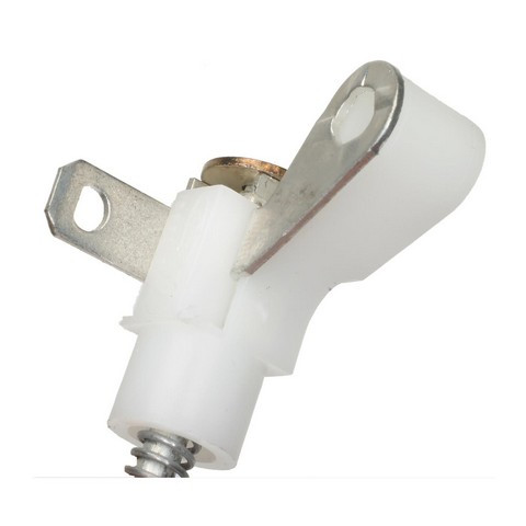 Standard Ignition Parking Brake Switch P/N:DS-2244