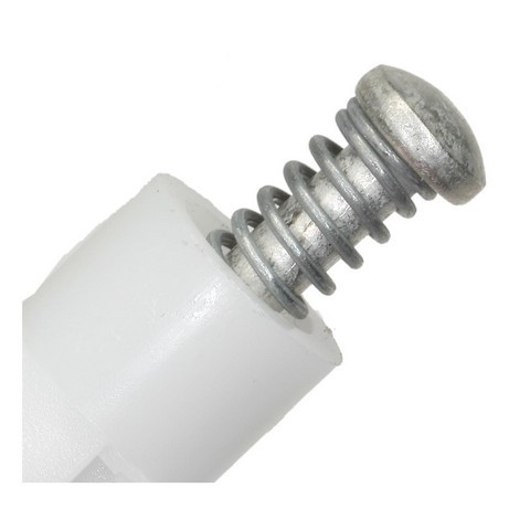 Standard Ignition Parking Brake Switch P/N:DS-2244