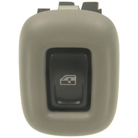 Standard Ignition Door Window Switch DS-2239