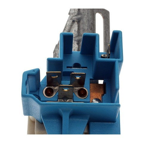 Standard Ignition Headlight Dimmer Switch P/N:DS-225