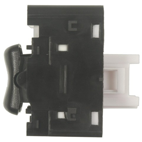Standard Ignition Door Window Switch DS-2253 - view 2