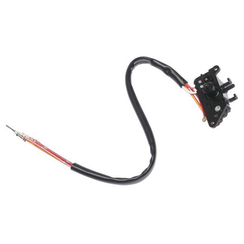Standard Ignition Headlight Dimmer Switch DS-2284