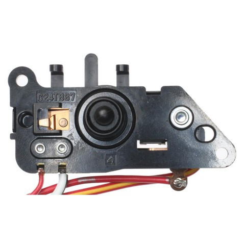 Standard Ignition Headlight Dimmer Switch DS-2284 - view 2