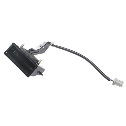 Standard Ignition Liftgate Latch Release Switch DS-2299