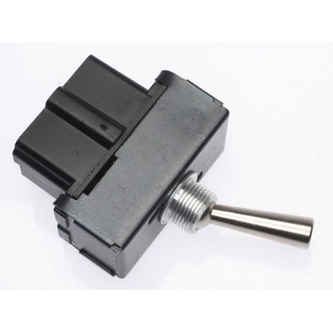 Standard Ignition Fuel Tank Selector Switch P/N:DS-2301