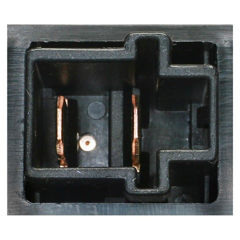 Standard Ignition Door Window Switch DS-2302 - view 2
