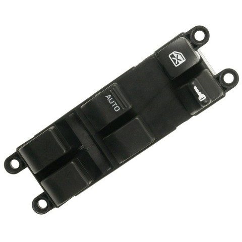 Standard Ignition Door Window Switch DS-2310